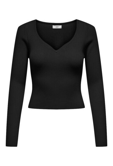 JDY 15302452 Black  177911