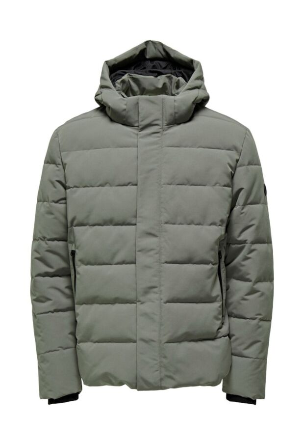 22019598 Castor Gray