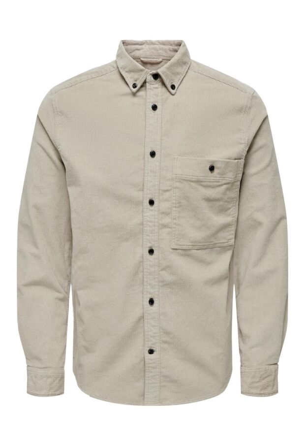 22026296 Silver Lining 