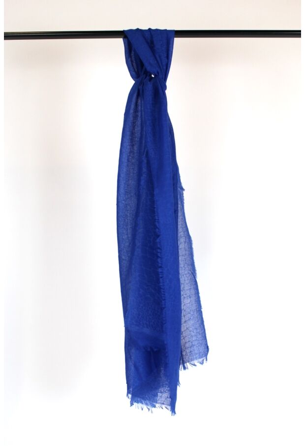 SCF014782A Blauw 