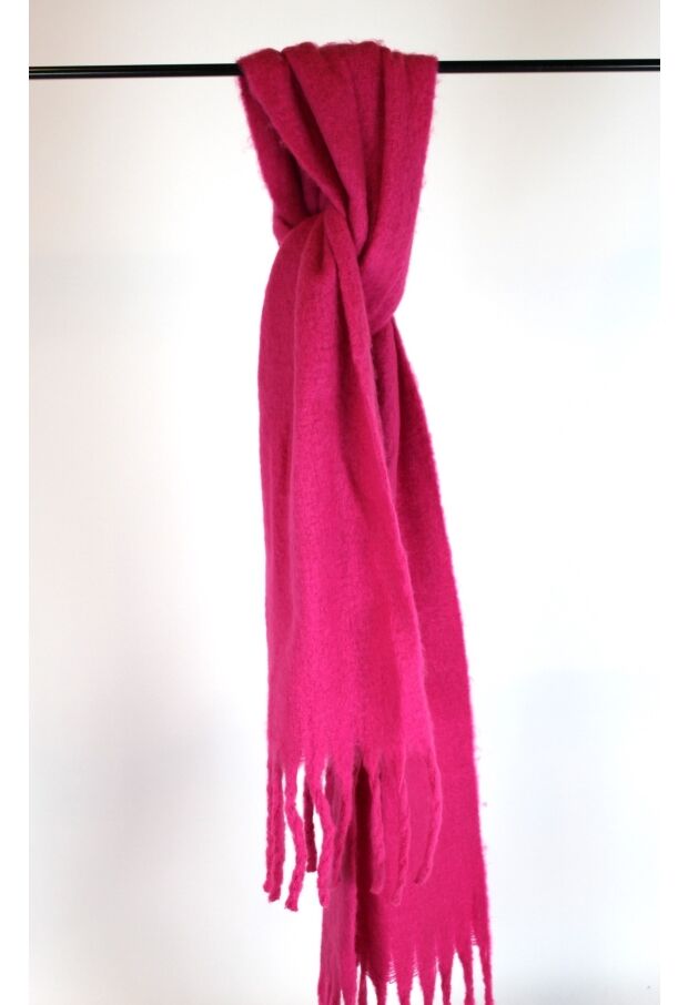 SCF028221 fuchsia 