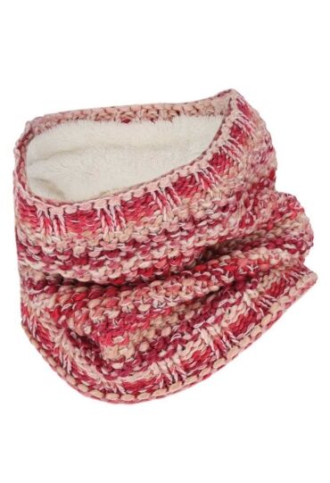 Sarlini 000430-20039 fuchsia muti pink Sarlini 000430-20039 fuchsia muti pink