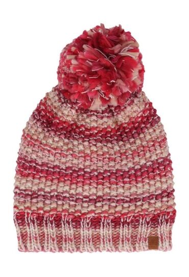 Sarlini 000436-20039 fuchsia multipink Sarlini 000436-20039 fuchsia multipink