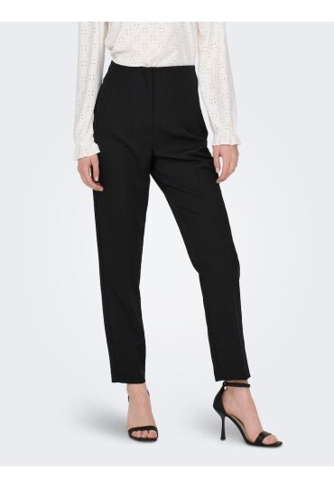 JDY 15309203 Black 177911 JDY 15309203 Black 177911