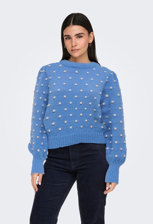 15304813 Ebb And Flow/W. CEMENT DOTS