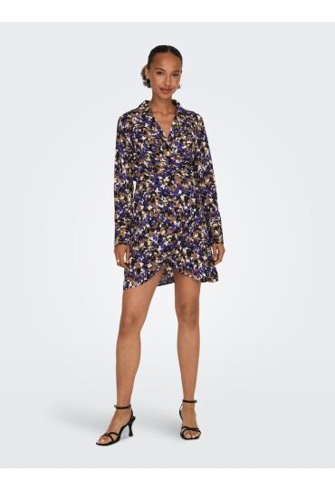 JDY 15303196 Toasted Coconut/CHOCOLATE TORTE HOU 227035001 JDY 15303196 Toasted Coconut/CHOCOLATE TORTE HOU 227035001