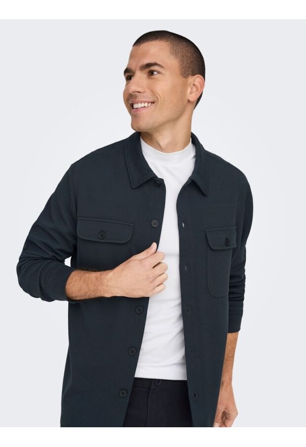 22021279 Dark Navy 