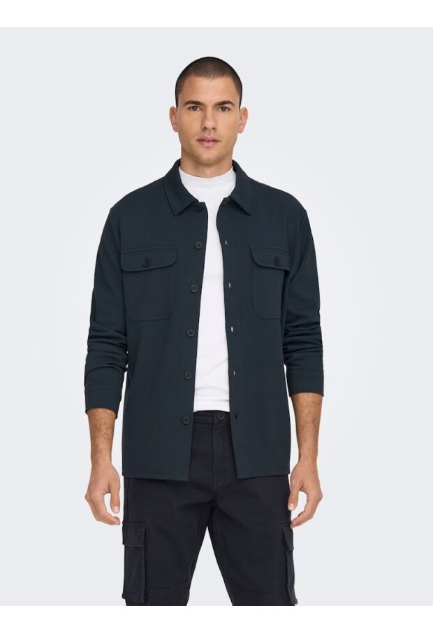 22021279 Dark Navy 