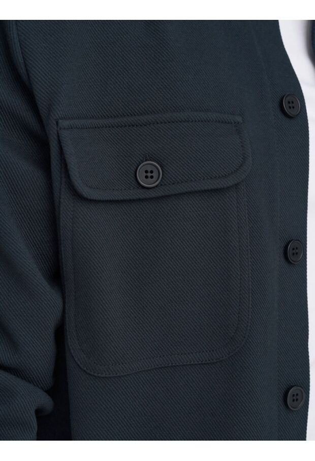 22021279 Dark Navy 