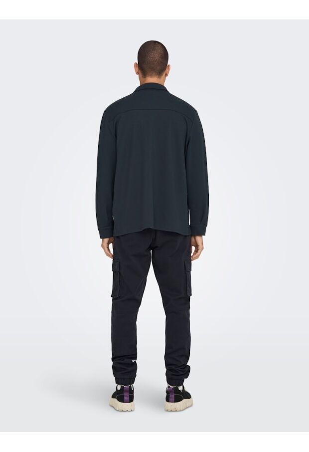 22021279 Dark Navy 