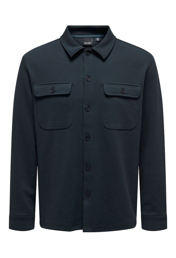 22021279 Dark Navy 