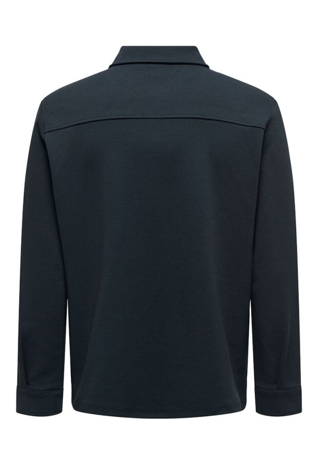 22021279 Dark Navy 