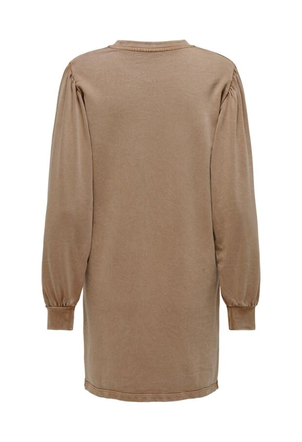 15300427 Toasted Coconut