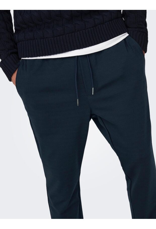 22022454 Dark Navy