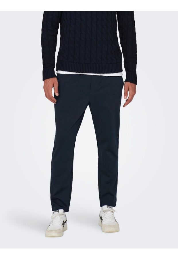 22022454 Dark Navy