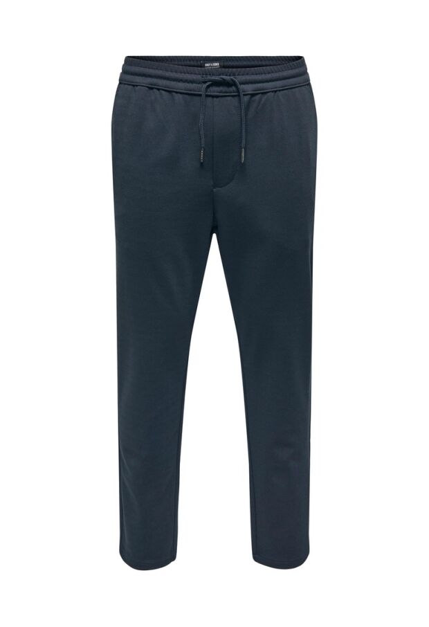 22022454 Dark Navy