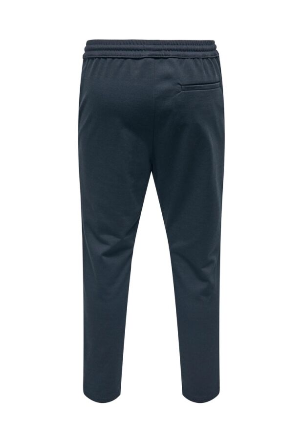 22022454 Dark Navy