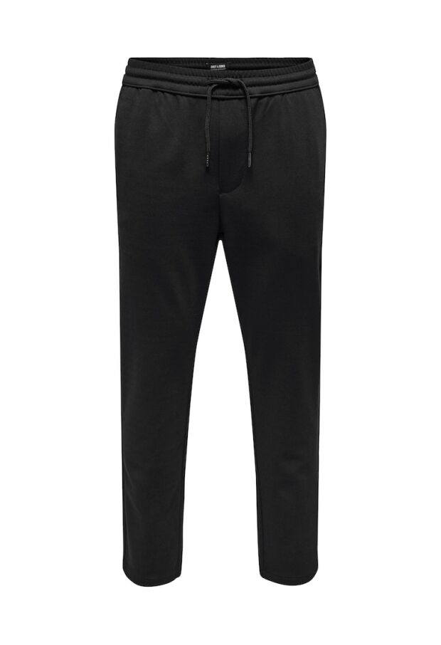 22022454 Black