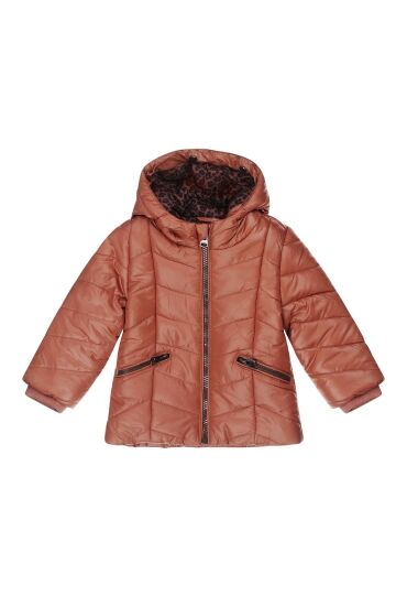 Dirkje S48332-35 OUD ROSE oud rose Dirkje S48332-35 OUD ROSE oud rose