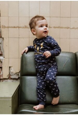 Messi S49310-2 marine  marine