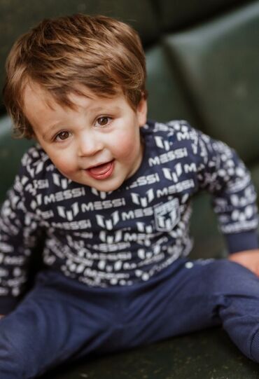 Messi S49321-2 marine  marine