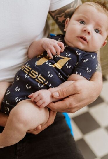 Messi S49308-2 marine marine Messi S49308-2 marine marine