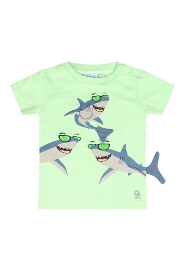 Flinq Z80286/2811602 Pastel Groen 30.SAGEGREEN.S24 Flinq Z80286/2811602 Pastel Groen 30.SAGEGREEN.S24