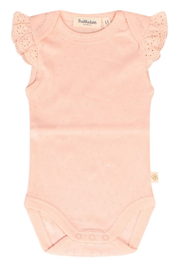 Z80294/2816901 LICHT ROSE