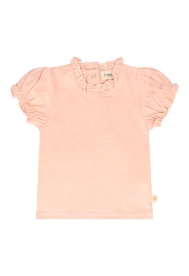 Bakkaboe Z80303/2816613 LICHT ROSE 44.BABYROSE.S24 Bakkaboe Z80303/2816613 LICHT ROSE 44.BABYROSE.S24