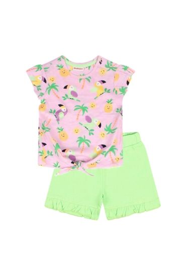 Bakkaboe Z80320/2815906 LILA 10.LILAC.S24 Bakkaboe Z80320/2815906 LILA 10.LILAC.S24