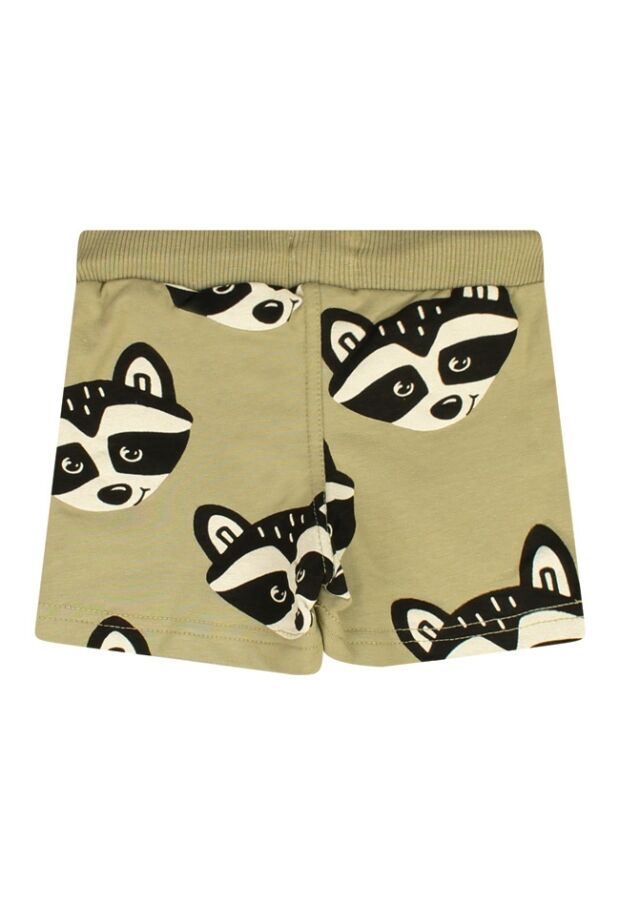 Z80330/2811209 Khaki 1 