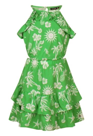 Persival Z80369/2810711 APPEL GROEN 05.APPLE.S24 Persival Z80369/2810711 APPEL GROEN 05.APPLE.S24