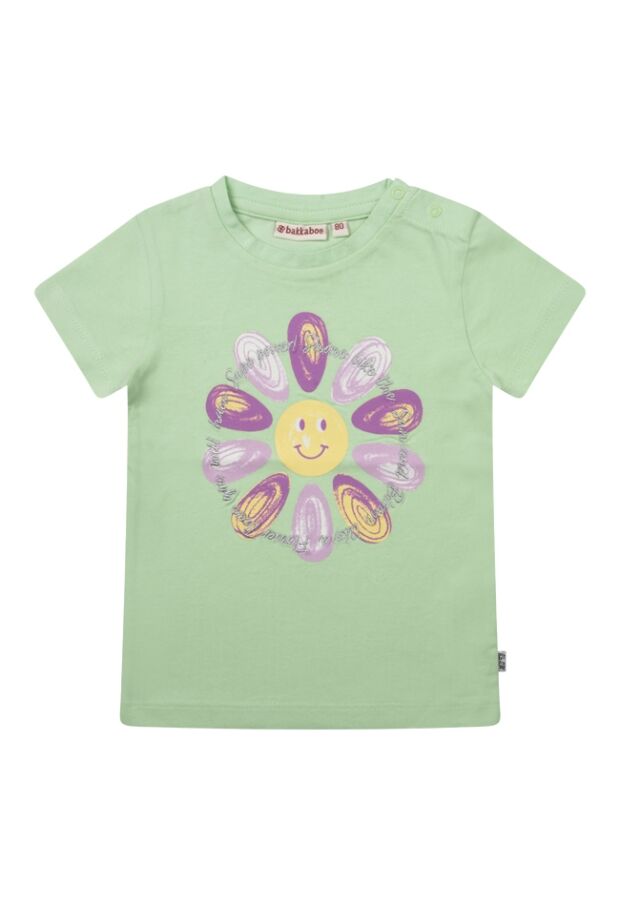 Z80147/2815606 Pastel Groen