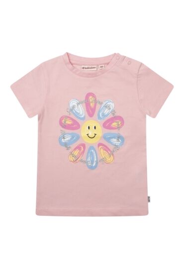 Bakkaboe Z80147/2815606 LICHT ROSE 20.POWDER.S24 Bakkaboe Z80147/2815606 LICHT ROSE 20.POWDER.S24