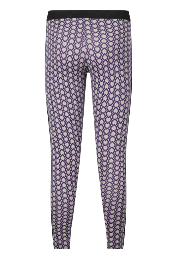 Z80165/2810226 violet 