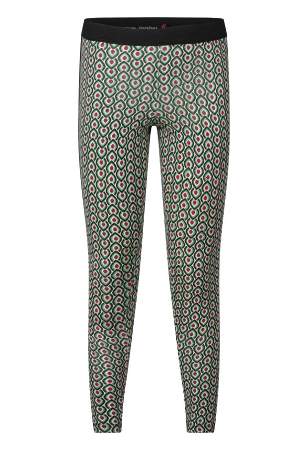 Z80165/2810226 APPEL GROEN 