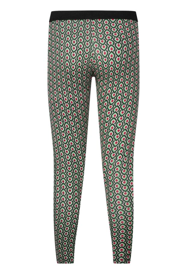 Z80165/2810226 APPEL GROEN 