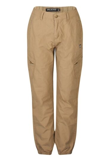 Unlocked Z80213/2817200 taupe 23.TAUPE.S24 Unlocked Z80213/2817200 taupe 23.TAUPE.S24