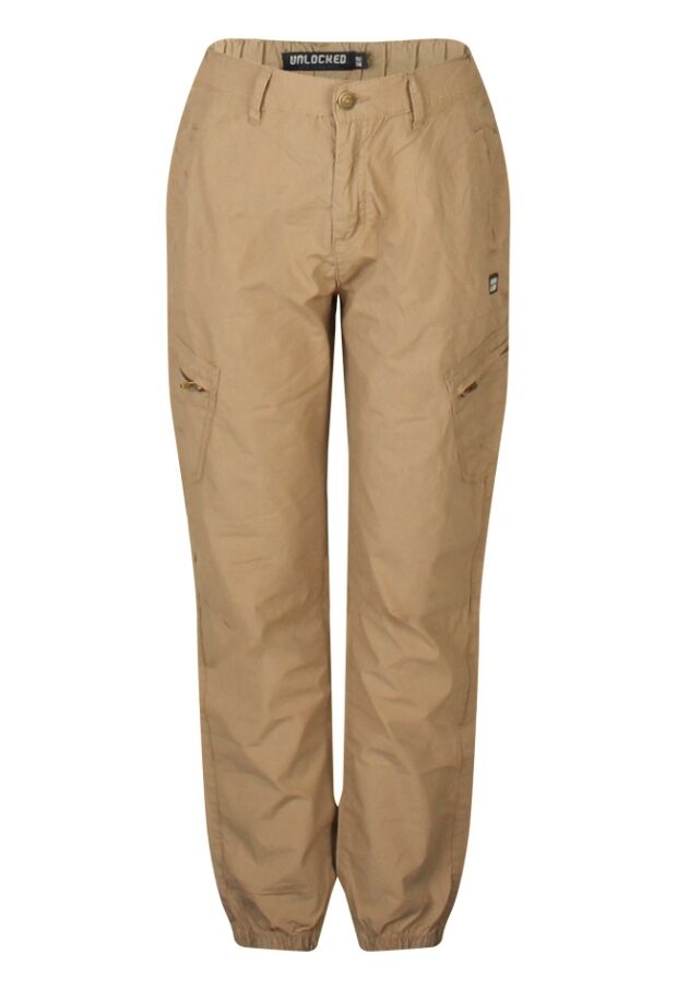 Z80213/2817200 taupe