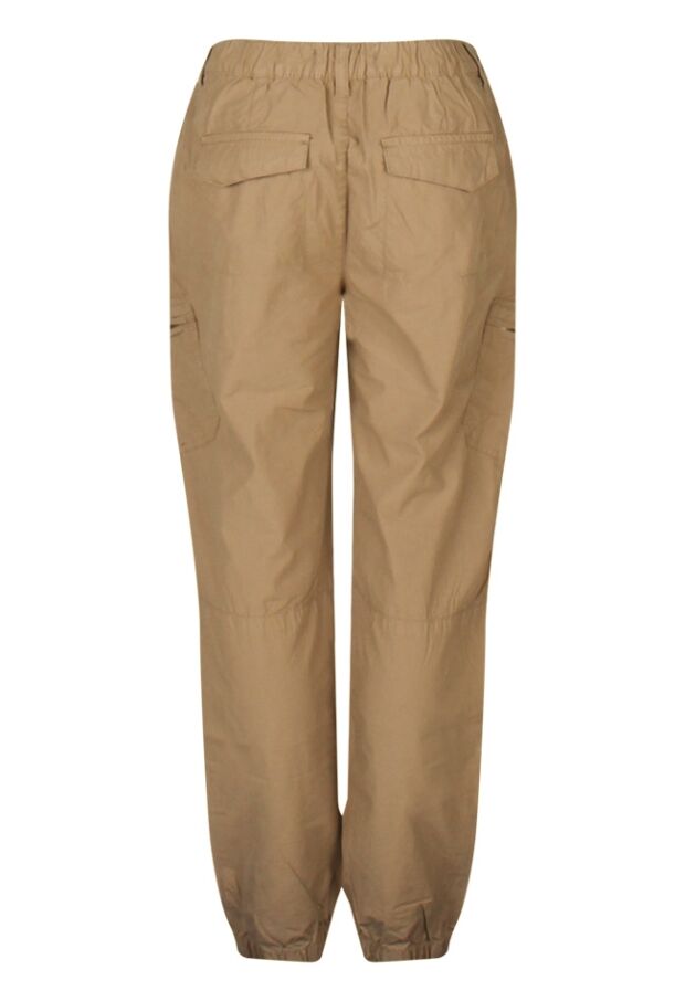 Z80213/2817200 taupe