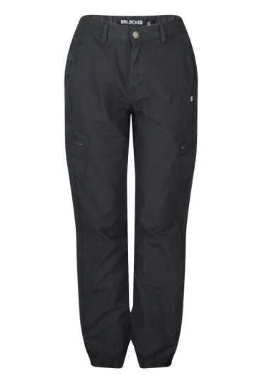 Unlocked Z80213/2817200 Antraciet 24.ANTRA.S24 Unlocked Z80213/2817200 Antraciet 24.ANTRA.S24