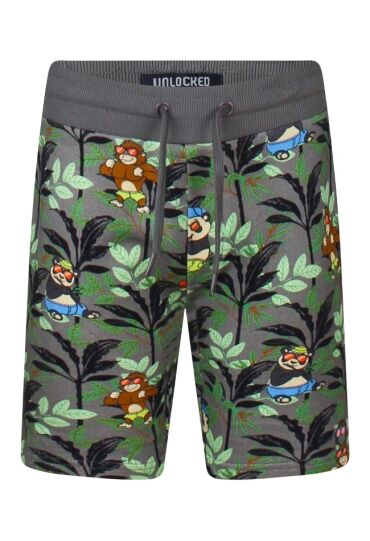 Unlocked Z80225/2817203 grijs 27.MOUSE.S24 Unlocked Z80225/2817203 grijs 27.MOUSE.S24