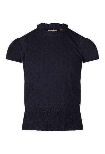 Persival Z80007/2810600 marine 04.MARINE.S24 Persival Z80007/2810600 marine 04.MARINE.S24