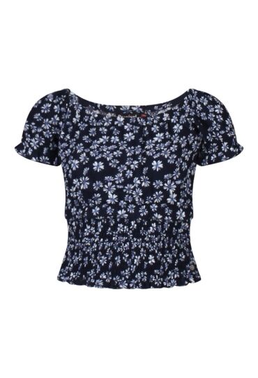 Persival Z80011/2810601 marine 04.MARINE.S24 Persival Z80011/2810601 marine 04.MARINE.S24