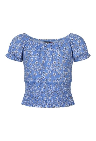 Persival Z80011/2810601 KOBALT 13.ROYAL.S24 Persival Z80011/2810601 KOBALT 13.ROYAL.S24