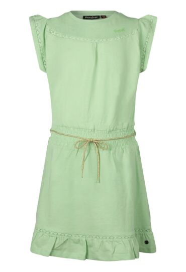 Persival Z80013/2810702 Pastel Groen  08.PISTACHE.S24