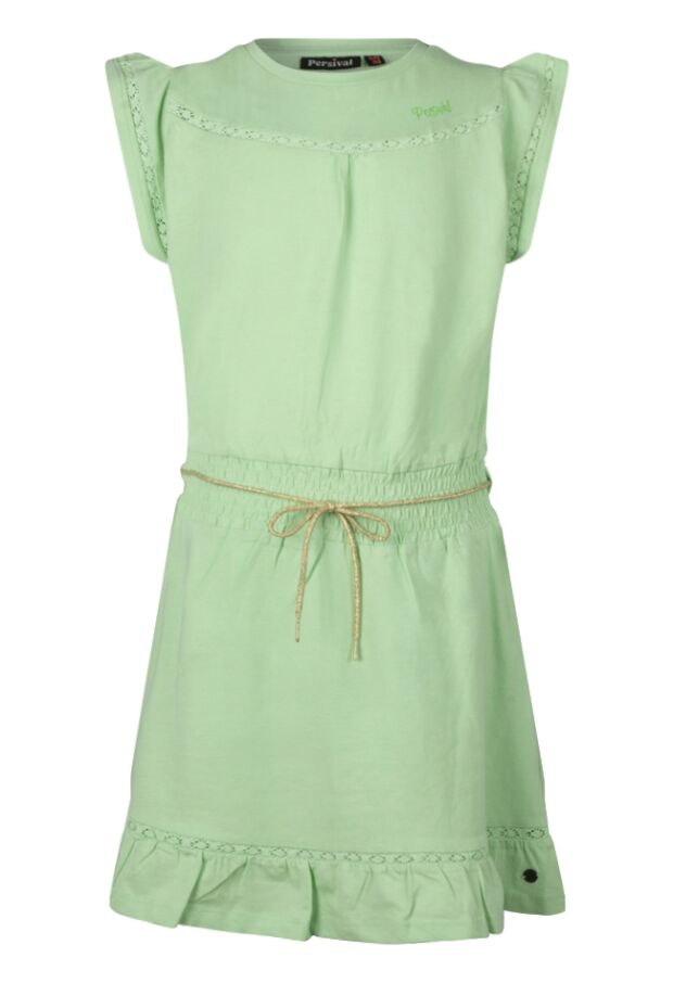 Z80013/2810702 Pastel Groen 