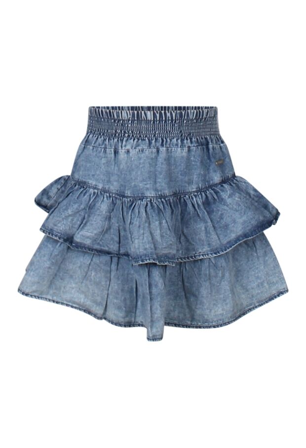 Z80028/2810802 DENIM 