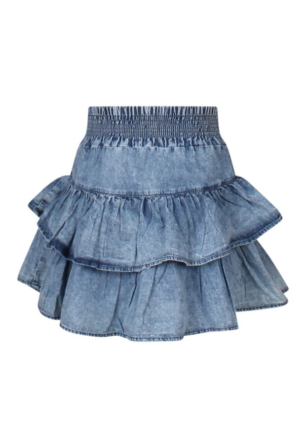 Z80028/2810802 DENIM 