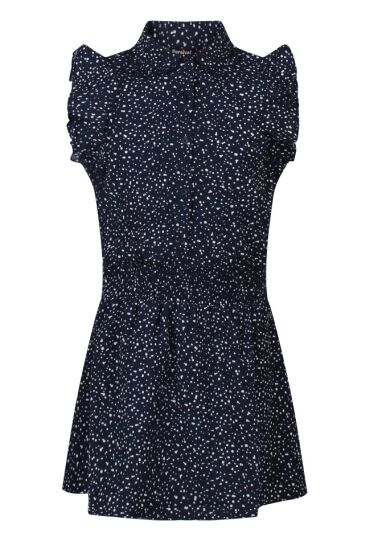 Persival Z80035/2810705 marine 04.MARINE.S24 Persival Z80035/2810705 marine 04.MARINE.S24